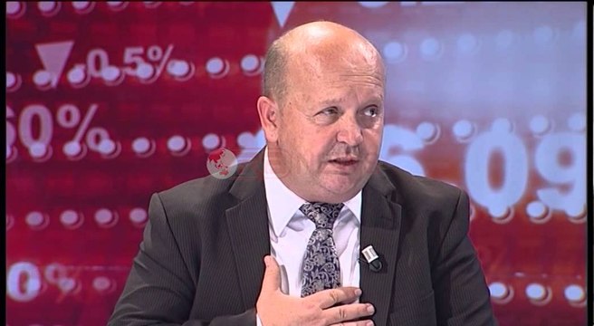Bejtja dhe Çela në “Ekopolitikë”:Çmimi i energjisë nuk do të ndryshojë- Ora News- Lajmi i fundit-