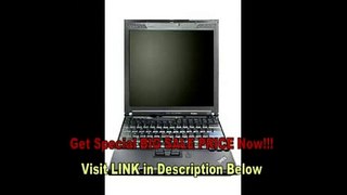 SALE Dell Latitude E6420 Premium-Built 14.1-Inch Business Laptop | lowest laptop prices | laptops to buy | best business laptop