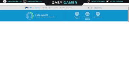 Conseguir Spotify Premium Por 2 Años Por 5 USD [100% LEGAL]