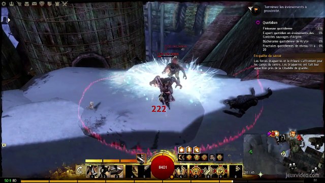 FALAISES-DE-HANTEDRAGUERRE-PANORAMAS