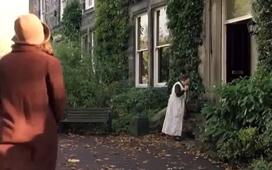 Colour Blind (1998) [Catherine Cookson]▪[Sub.Еspañol]-PART-2