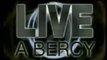 Mylène Farmer- Pub- album Live à bercy ( 3 )