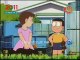 Doremon & Nobita Cartoon In Hindi Urdu New Episode 2015