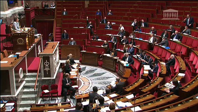 Pierre-Alain Muet: rendre la CGS progressive, c'est juste et c'est reconnaître qu'on paye tous un l'impôt sur le revenu