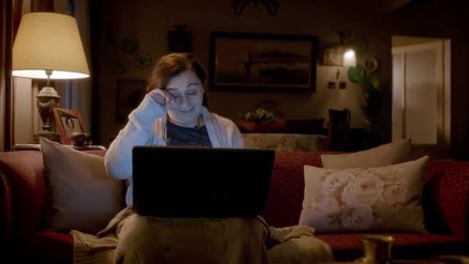 Teknosa Kadın İçin Teknoloji Komik Kedi Reklamı