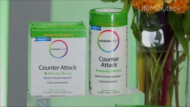 Smart, Simple Health Solutions