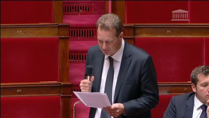 art 4 gel des seuils fiscaux PLF 2016 15 10 15