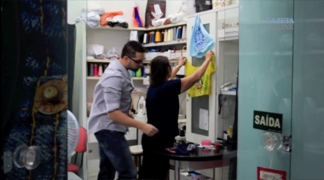 Veja ideias para customizar abadás para micareta