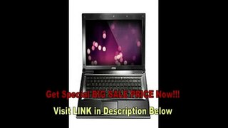 BEST BUY Dell Latitude E6420 Premium 14.1 Inch Business Laptop | which one is the best laptop | cheap laptop for sale | laptop 20