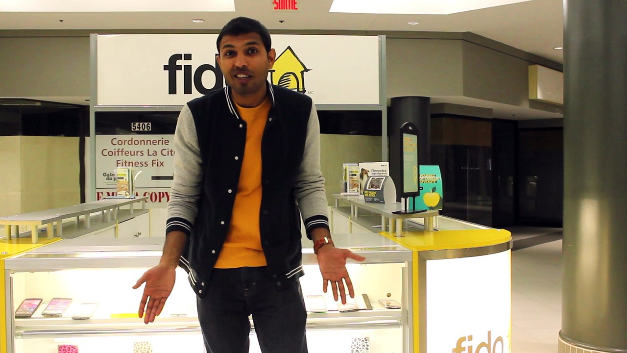 Work In Canada | Kum Canada Wale | Johny Hans  2015