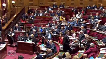 Collectivités : " L'investissement public a baissé de 15% en 2015 et cette baisse pourrait atteindre 30% d'ici 2017 ! "