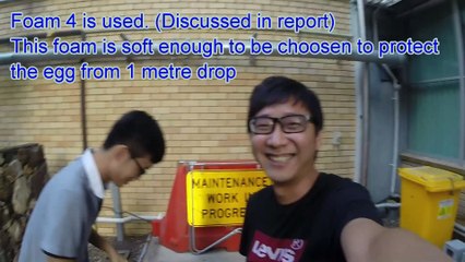 Premium Project Video Showcase 🎥