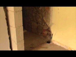 Lajme - Renovime në Pallatin e Kulturës