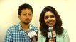 Swapnil Joshi Mukta Barve EXCLUSIVE Interview MPM 2