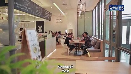 Club Friday The Series 6 [EP2_4]