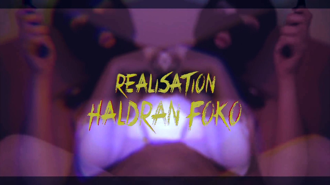 SERKA - Fabuleux