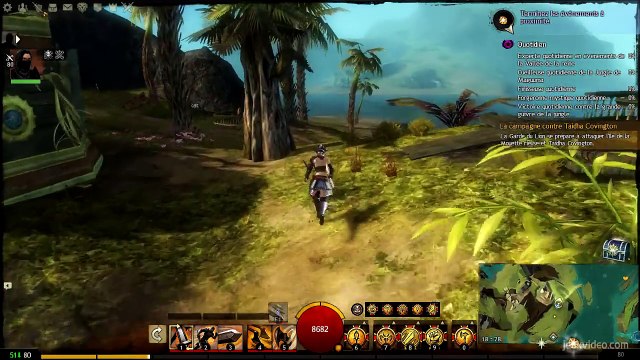 COTE-DE-LA-MAREE-SANGLANTE-PANORAMAS