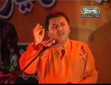 Sagar Shah New Album 05 Song-01-Nandhri Umir Dukh Ehra 03310290722