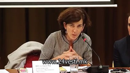 IZJAVI LORENS OER I ANA ANGELOVSKA 15 10