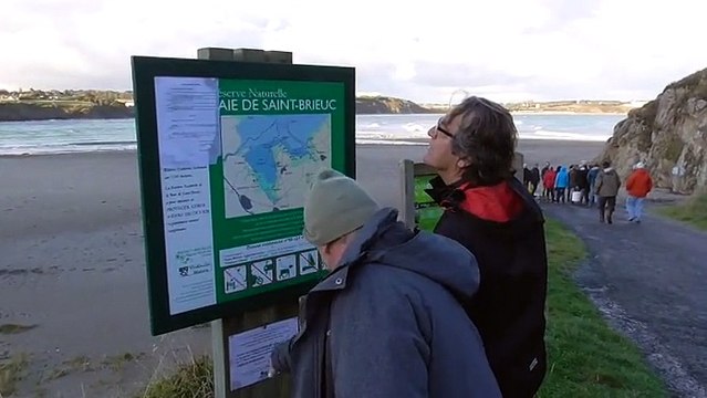 Nettoyage Raisonné Morieux 2015