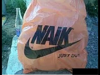 Os vestidos mais bizarros do mundo