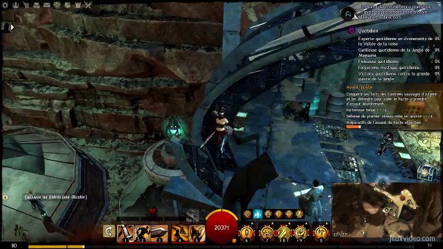 CONTREES-SAUVAGE-D-ARGENT-PANORAMAS