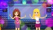 LEGO® Friends 2015 Webisodes