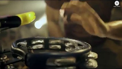 Ishqedarriyaan HD Video 1020p Song feat. Jeet Ganguli | Zee Music Exclusive On Dailymotion