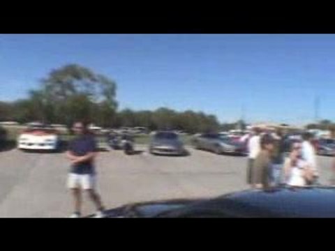 Ils sont fous ces ricains