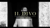 【IL DIVO】Por Una Cabeza