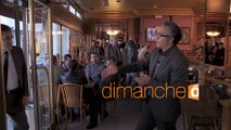 Bande-Annonce - Le Bondy Blog Café reçoit François Fillon - 18/10