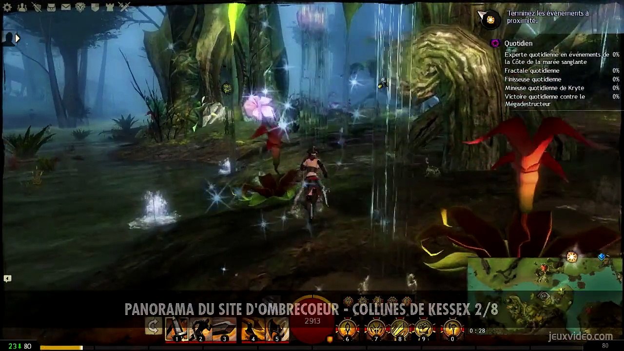 COLLINES-DE-KESSEX-PANORAMAS