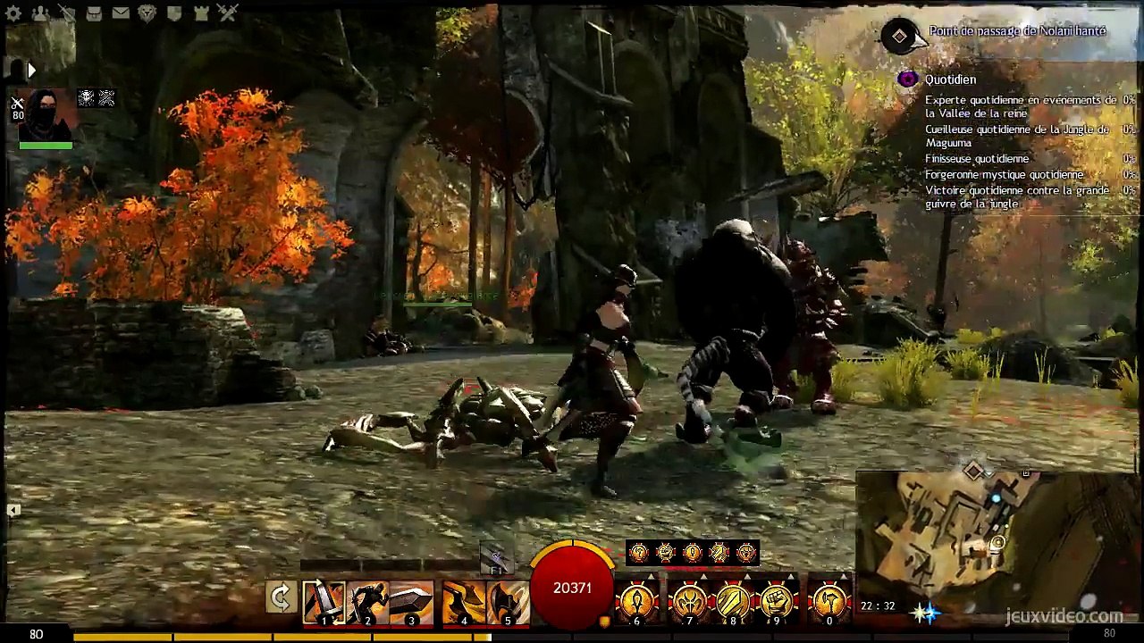 CITADELLE-NOIRE-PANORAMAS