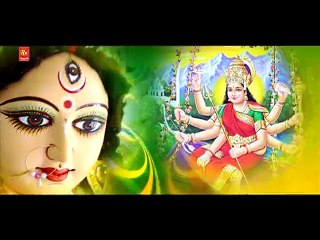Maiya Naal Galan Hundiyan | Punjabi Devotional Video | Raju Shah Mastana | R.K.Production