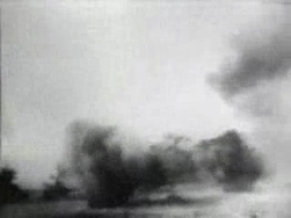 Histoire d'el quds 8  - 2- (1870 -1948)