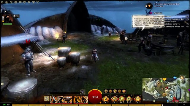 CHUTES-DE-LA-CANOPEE-PANORAMAS