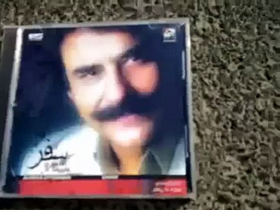 Iran Dokht Zibapasand