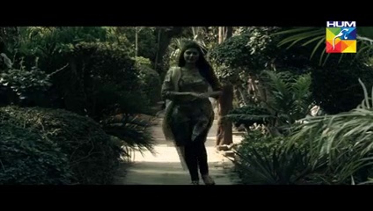 (سنگت) Sangat Episode 9 | 15 October 2015 on Hum Tv
