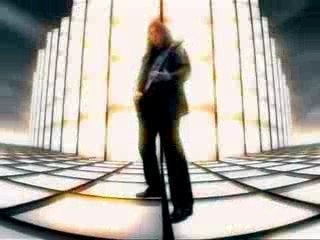 Stratovarius - Eagleheart