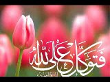 Karbala ka Waqia by Maulana Tariq Jameel Complete - Mukammal bayan_clip2