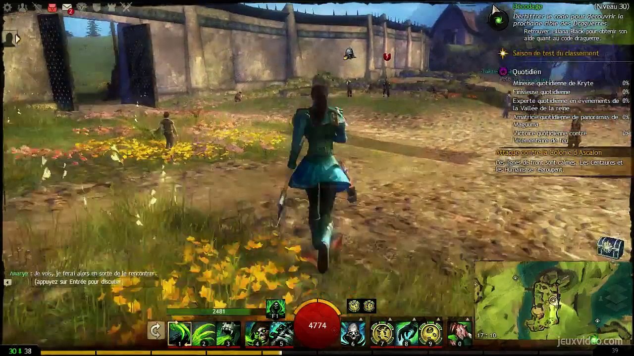 CHAMPS-DE-GEDERRAN-PANORAMAS