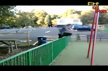 [FAIL] Best Boy Painful Fail 2013 - 2014