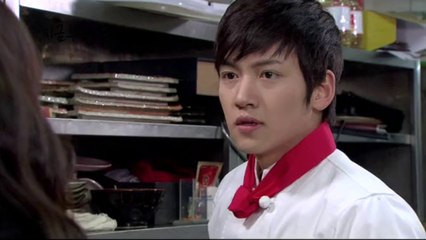 웃어라 동해야 103,104회 편집본