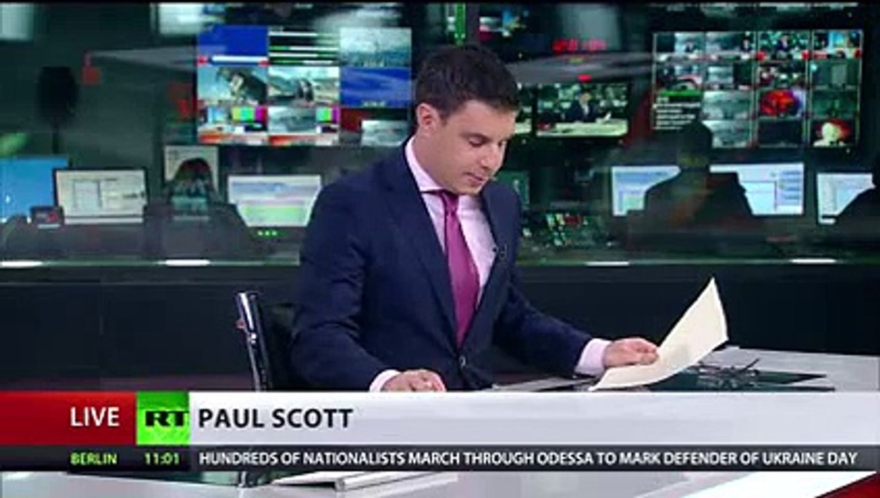 Close up of gen 4 fighter jet SU30SM in Syria