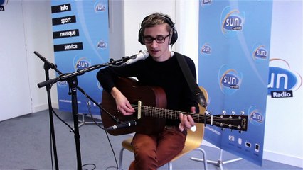 The last morning soundtrack - We might need an ending (15 octobre 2015)