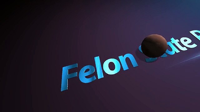 Felon State Roleplay Intro