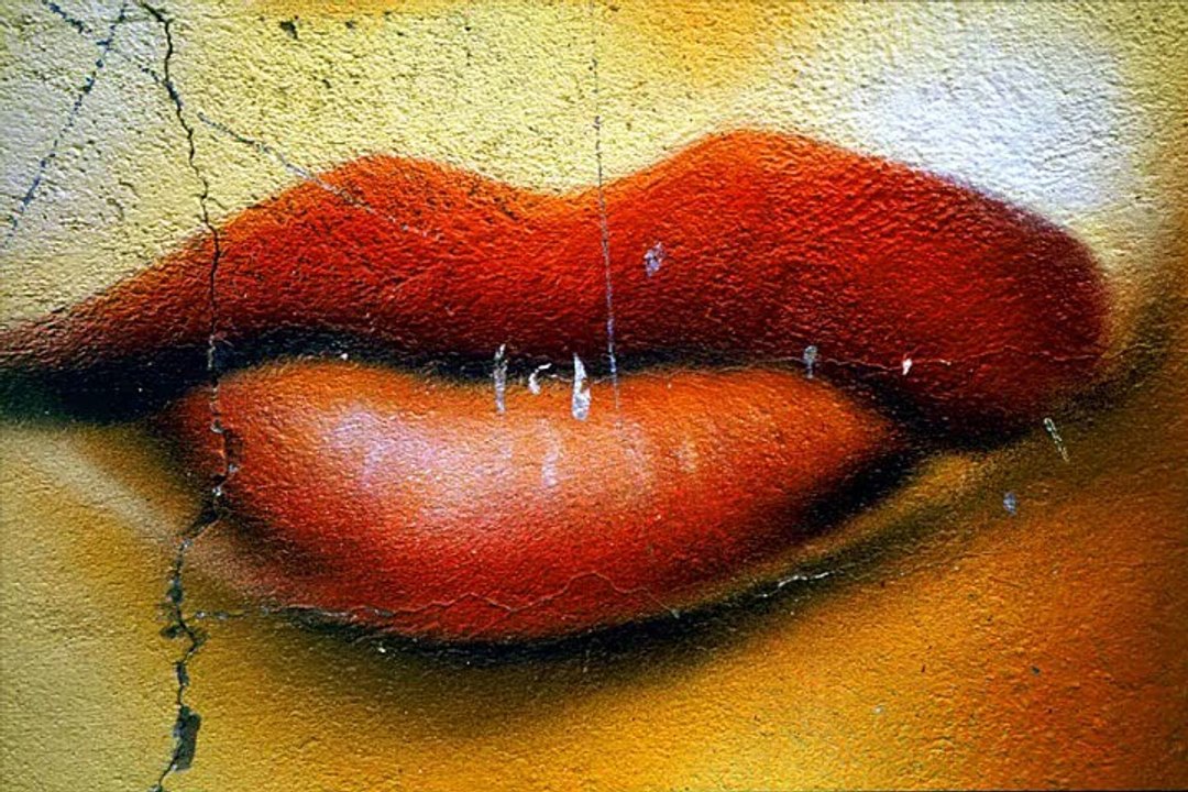 Calogero Dire karaoké Joseph BULLA