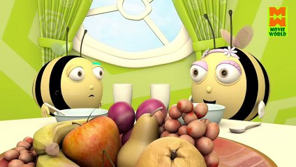 Hiccups Animation Story Malayalam Animation Kaliveedu