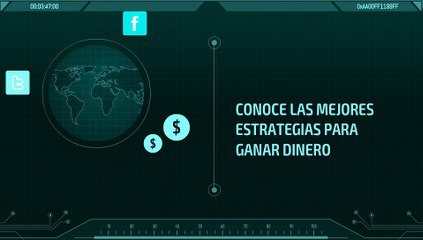 Como Ganar Dinero Con Manualidades
