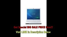 BEST DEAL Apple MacBook Air MJVE2LL/A 13.3-Inch Laptop | laptop upgrades | laptops comparison | clearance laptops